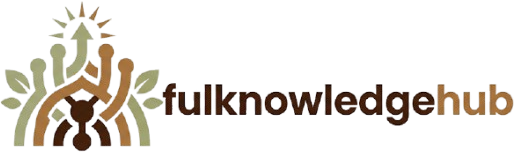 FulKnowledgeHub